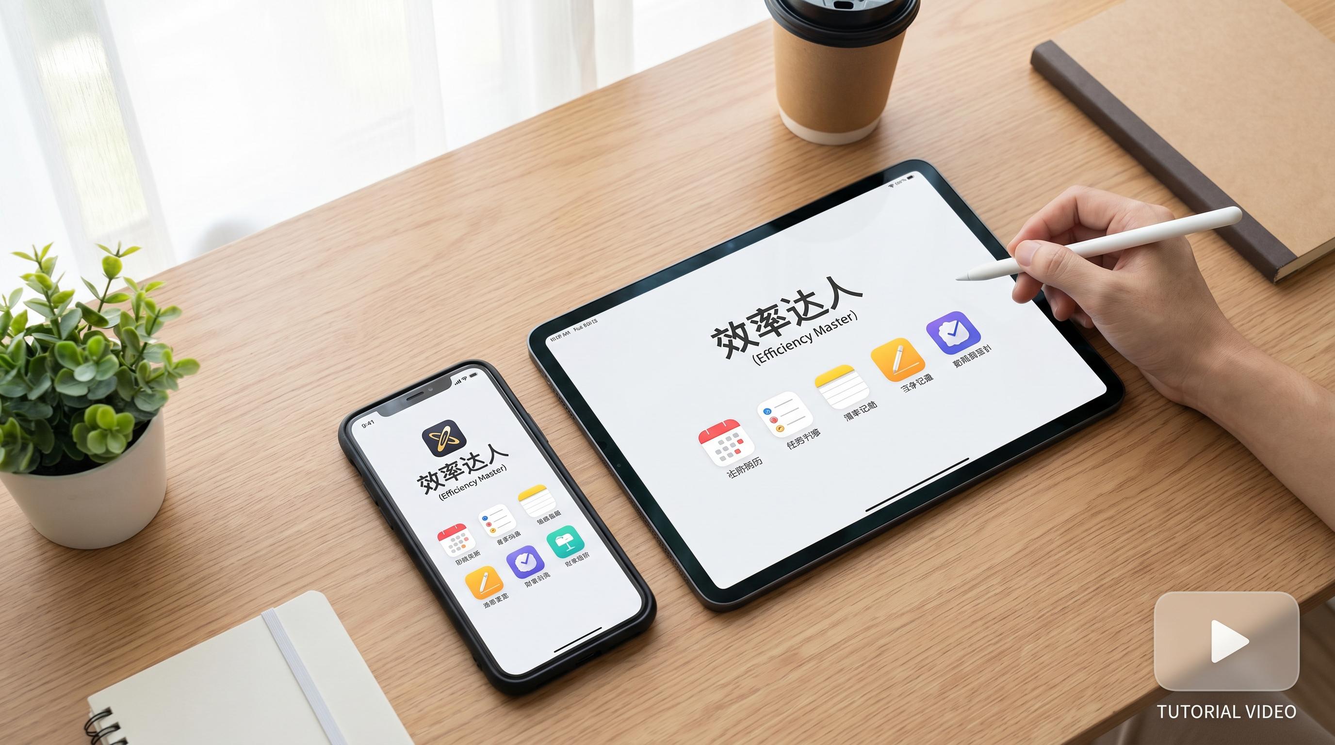 91网效率平台操作视频演示 - nbkgqmh.cn