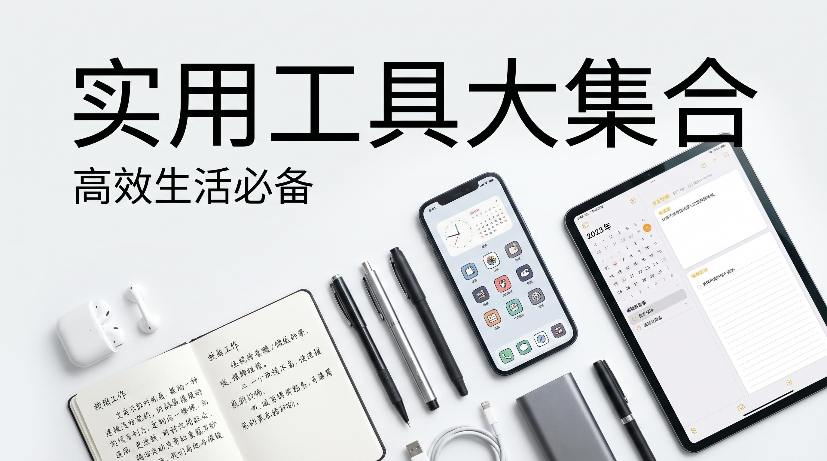 91网实用工具集合视频合集 - nbkgqmh.cn